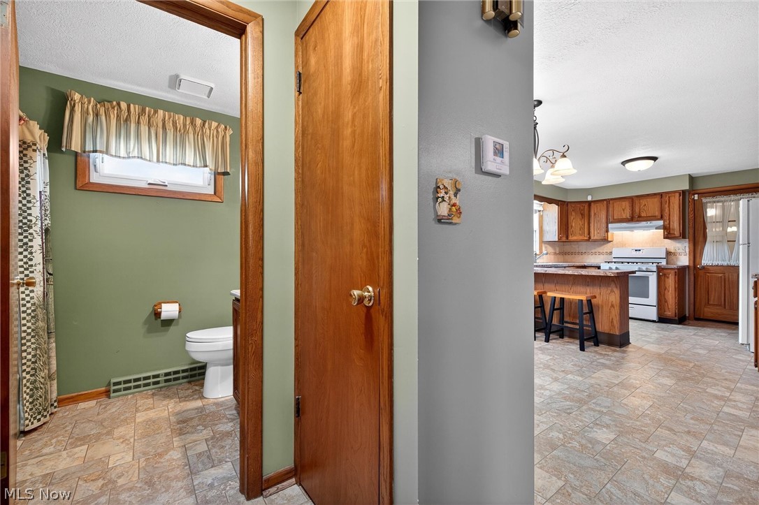 Meadows Condo - Residential