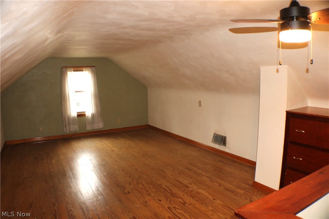 North Canton - Residential