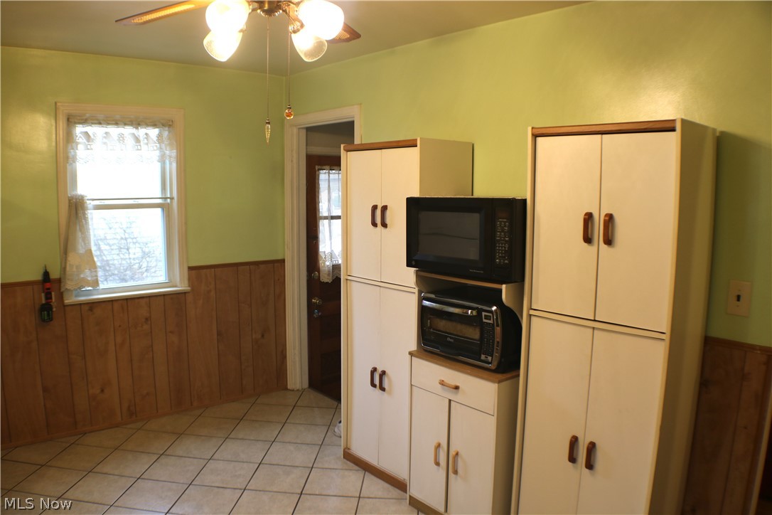 North Canton - Residential