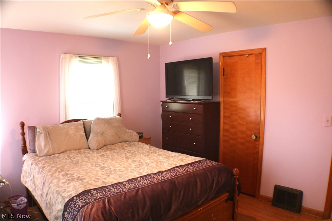 North Canton - Residential