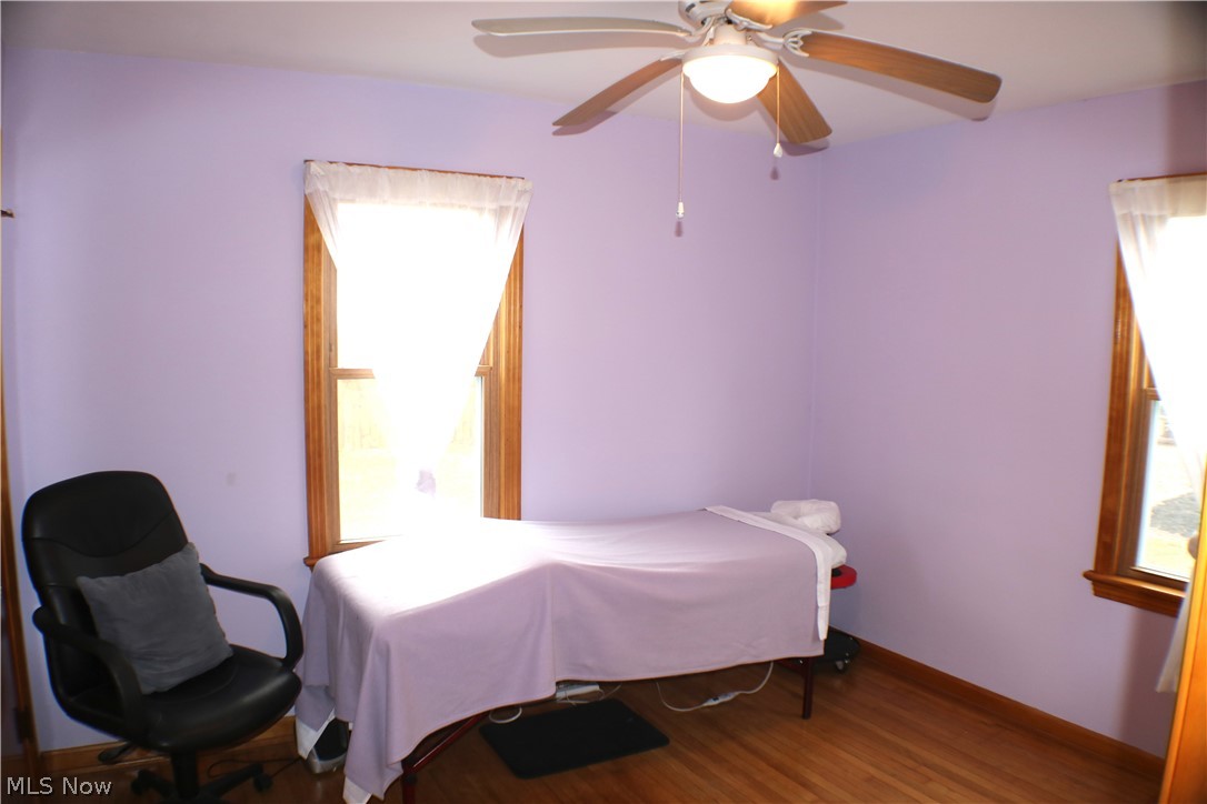 North Canton - Residential