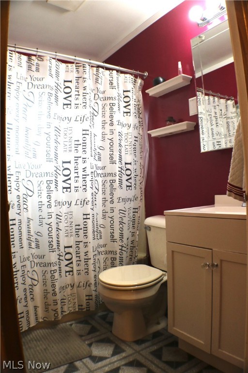 North Canton - Residential