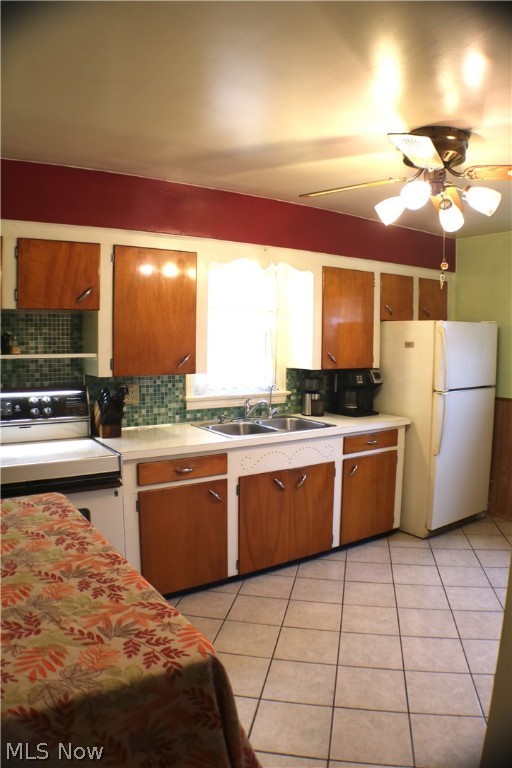 North Canton - Residential