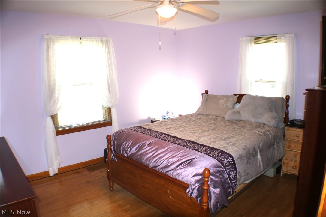 North Canton - Residential