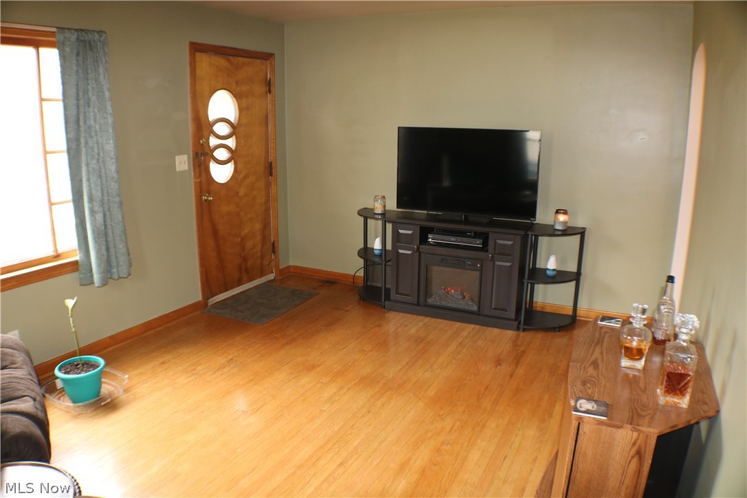 North Canton - Residential