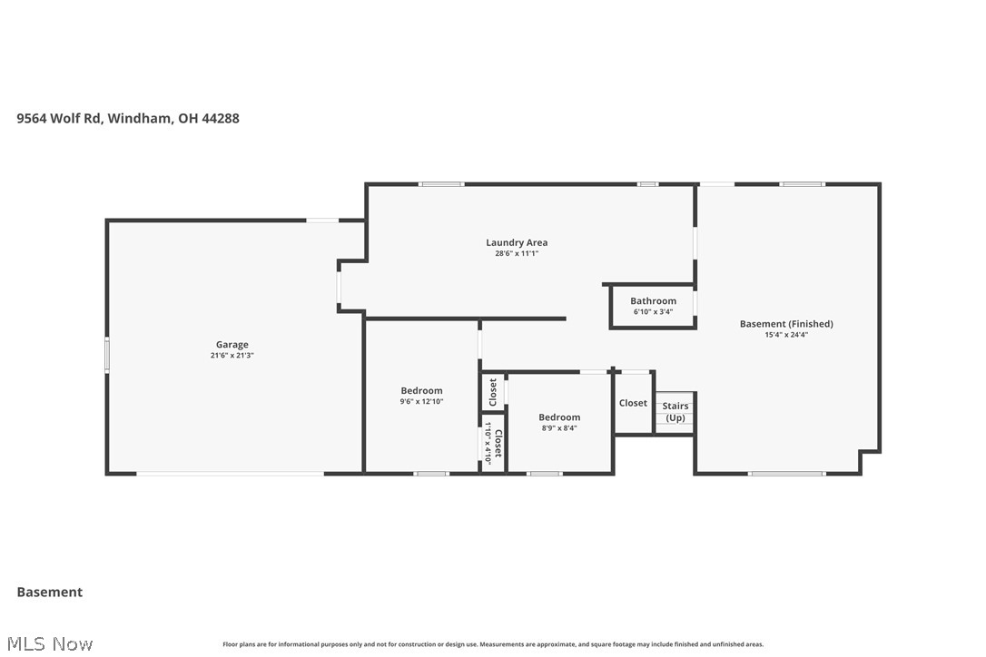 Maple View Heights - Residential