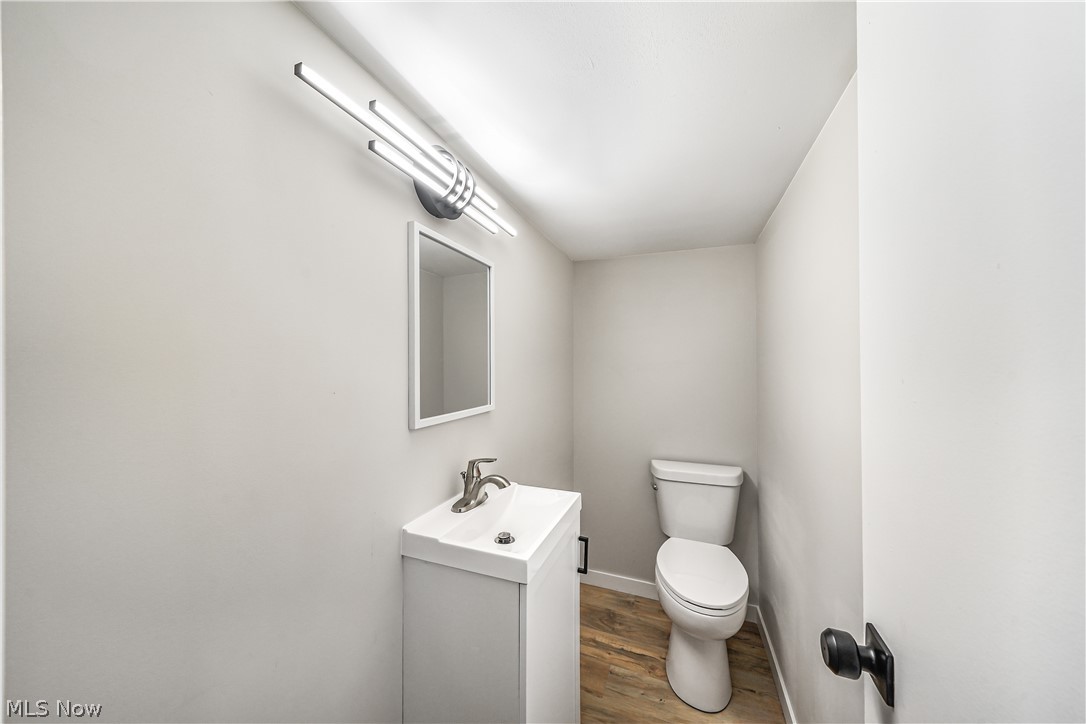 Maple View Heights - Residential