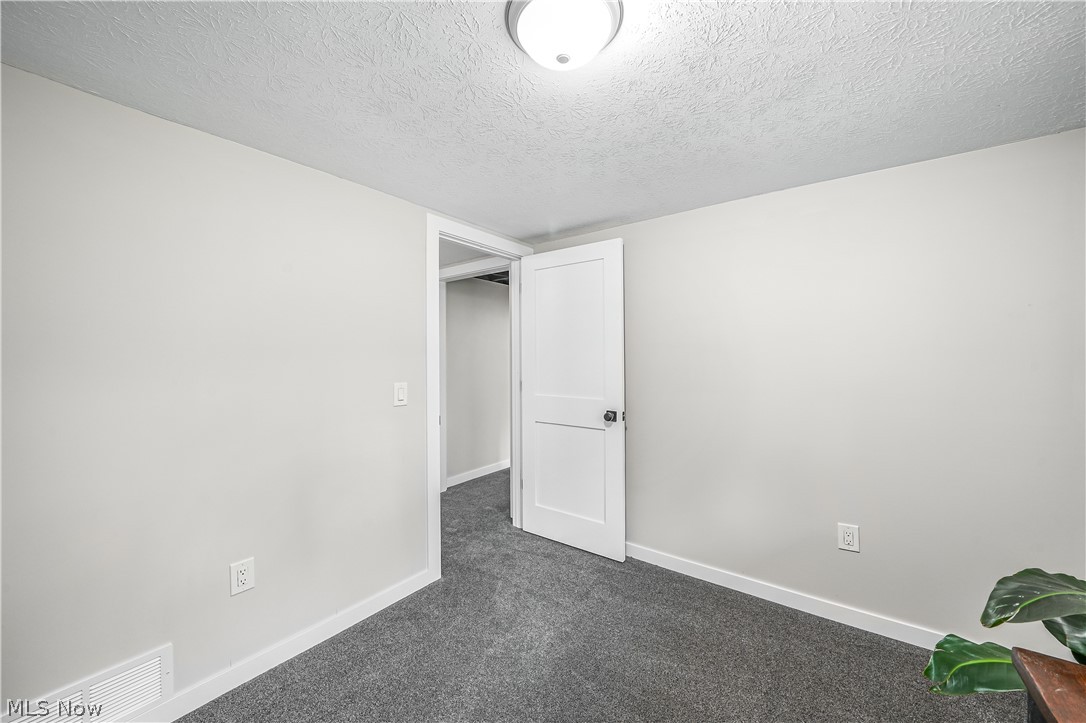 Maple View Heights - Residential