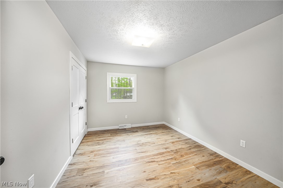 Maple View Heights - Residential