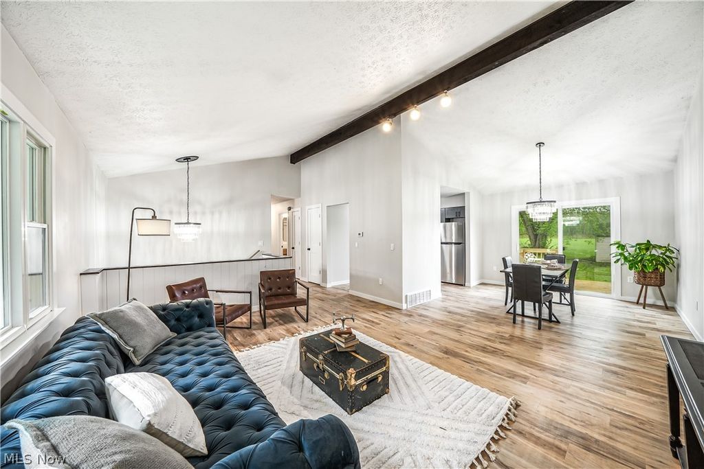Photo of 9564 Wolf Road, Windham, OH 44288 (MLS # 5205646)