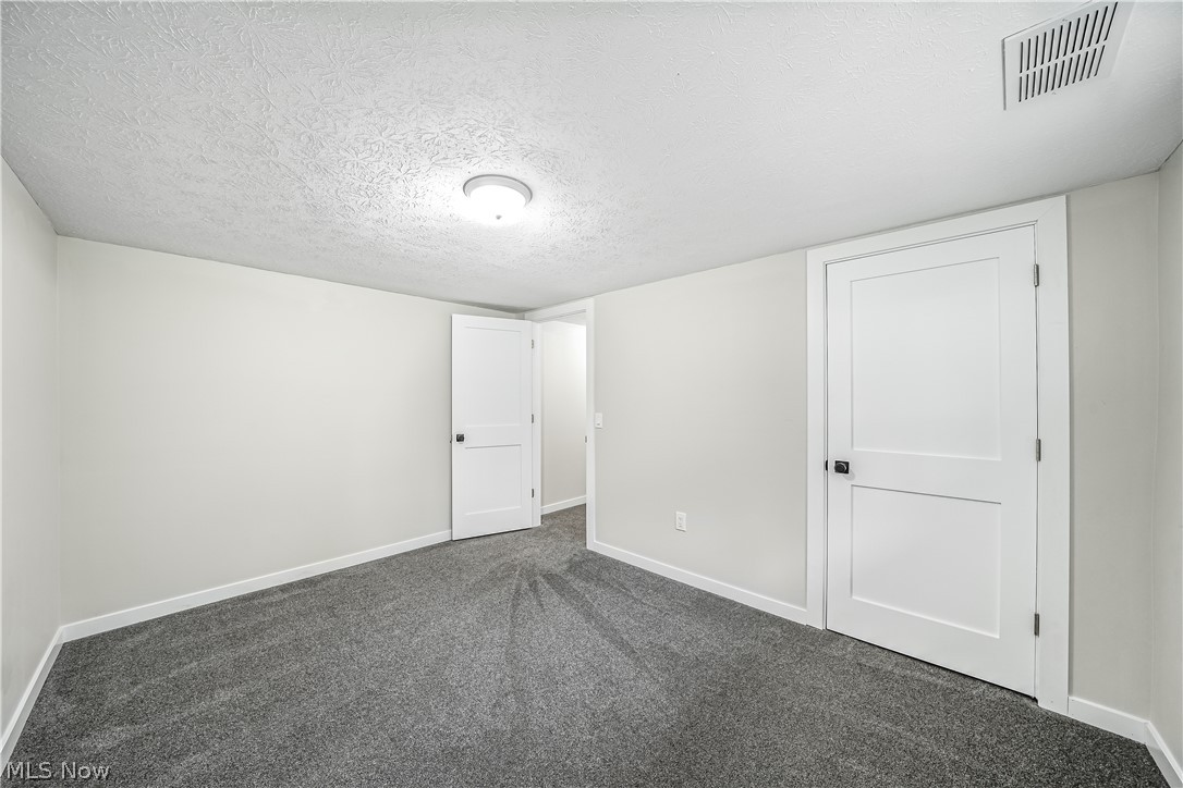 Maple View Heights - Residential
