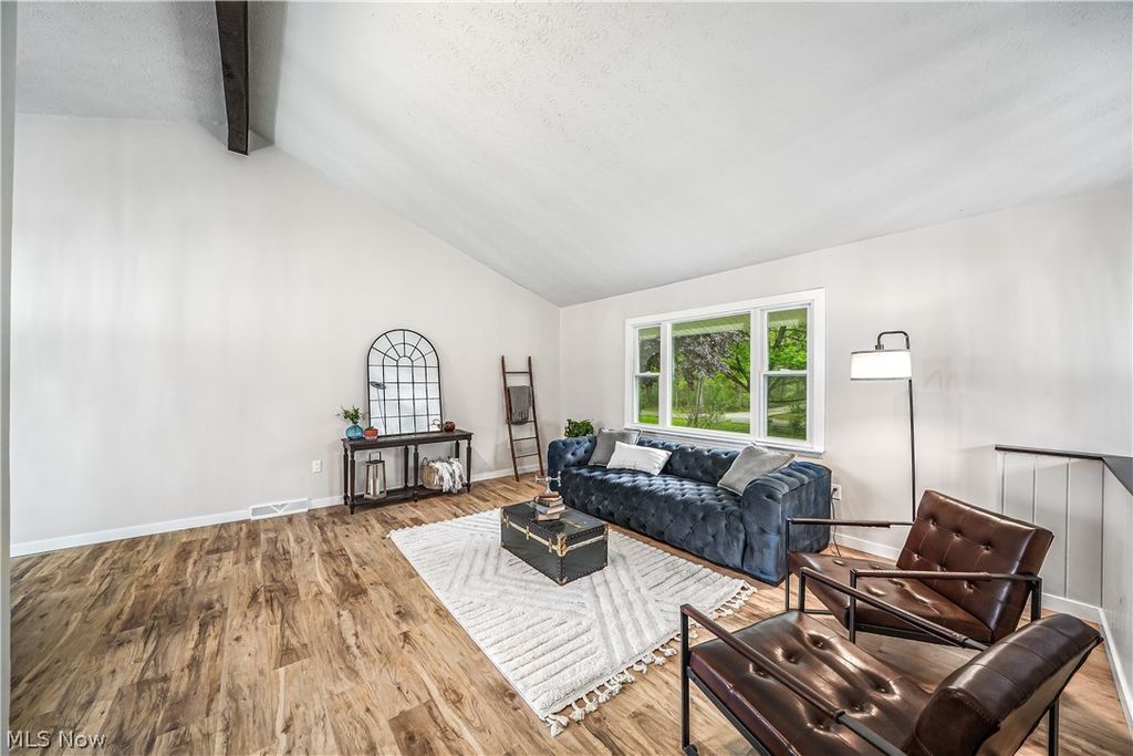 Photo of 9564 Wolf Road, Windham, OH 44288 (MLS # 5205646)
