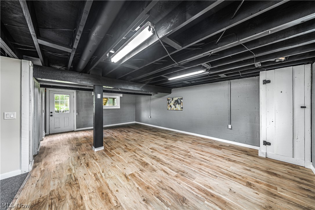 Maple View Heights - Residential
