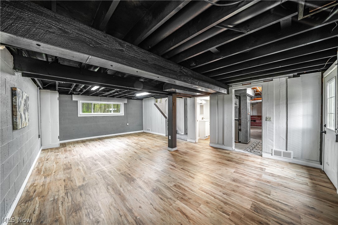 Maple View Heights - Residential