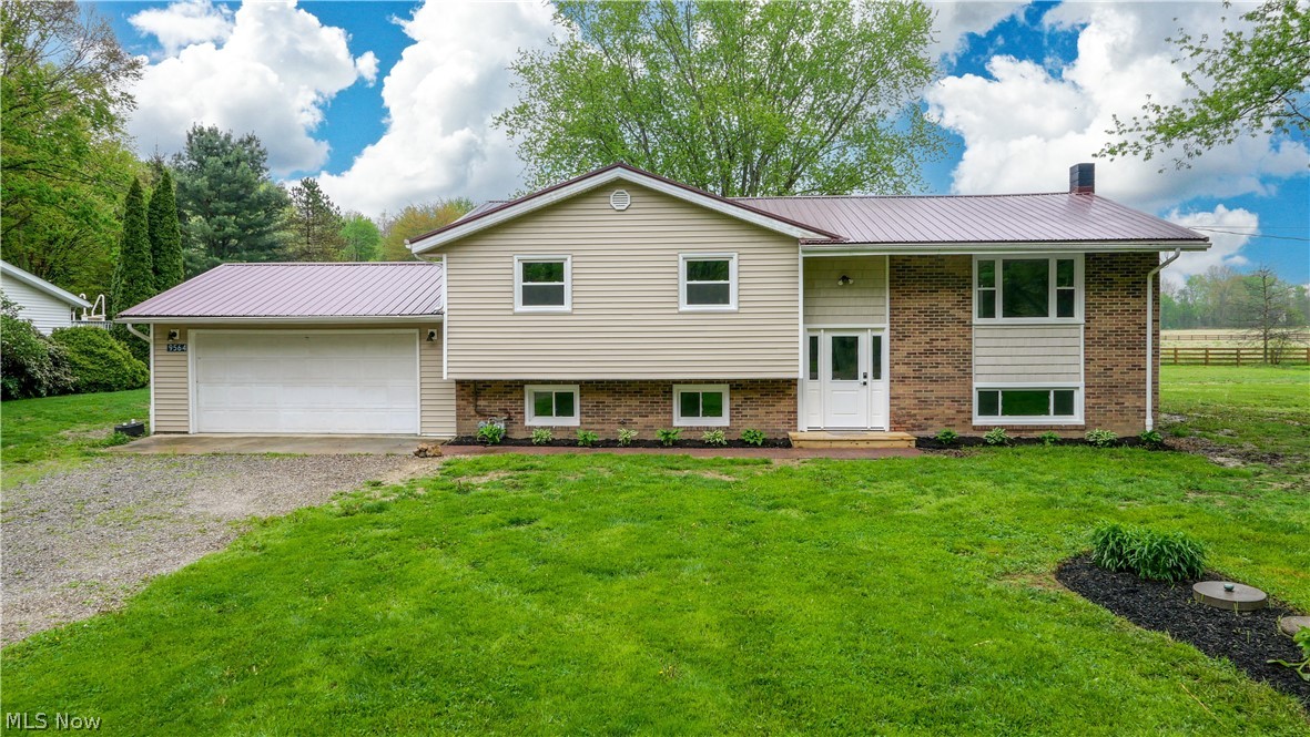 Maple View Heights - Residential