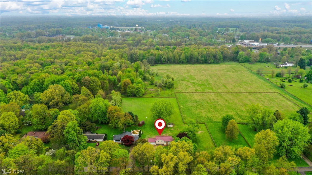 Maple View Heights - Residential