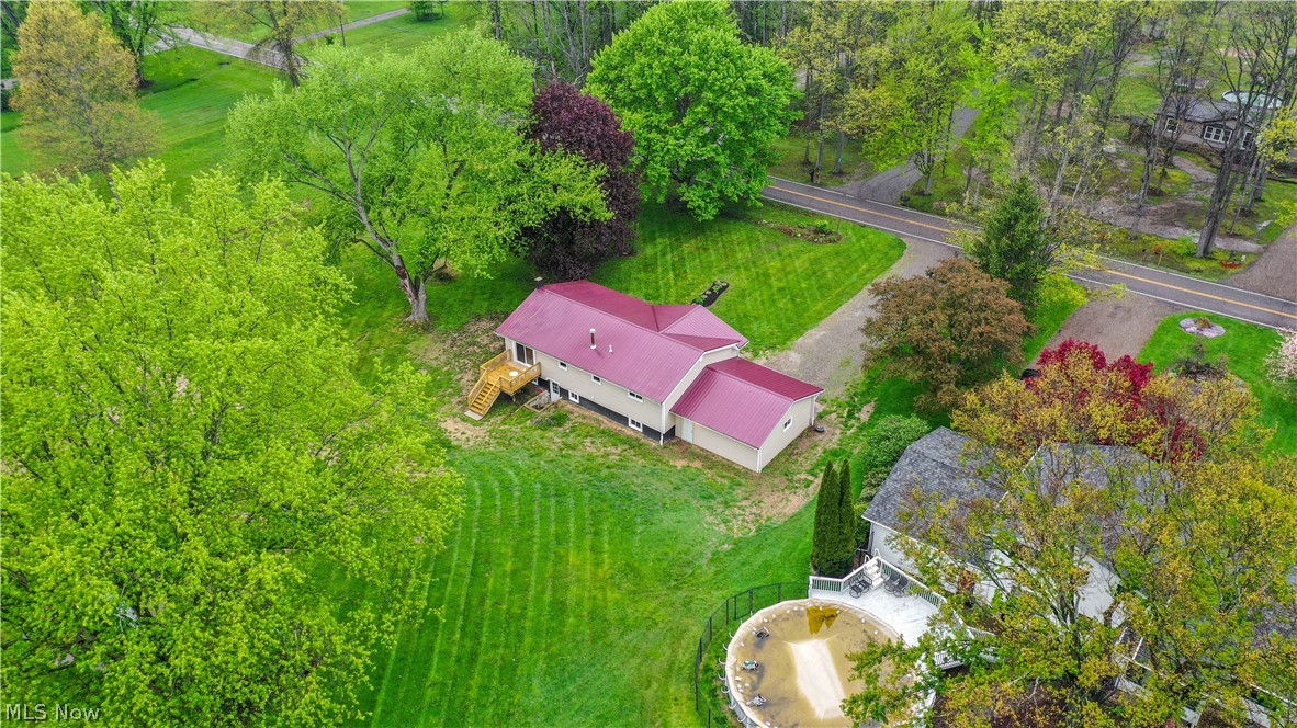 Maple View Heights - Residential