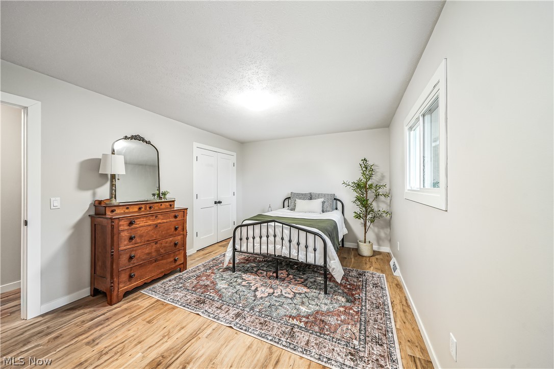 Maple View Heights - Residential
