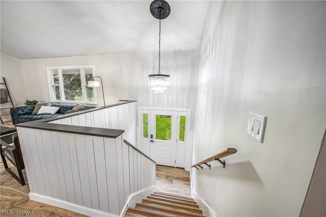 Maple View Heights - Residential