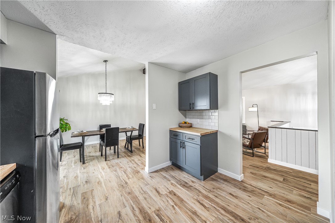 Maple View Heights - Residential