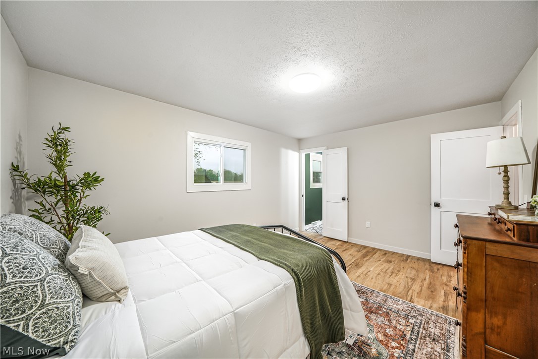Maple View Heights - Residential