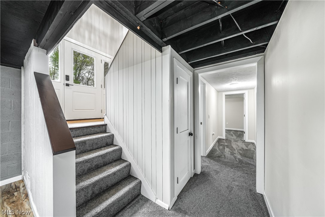 Maple View Heights - Residential