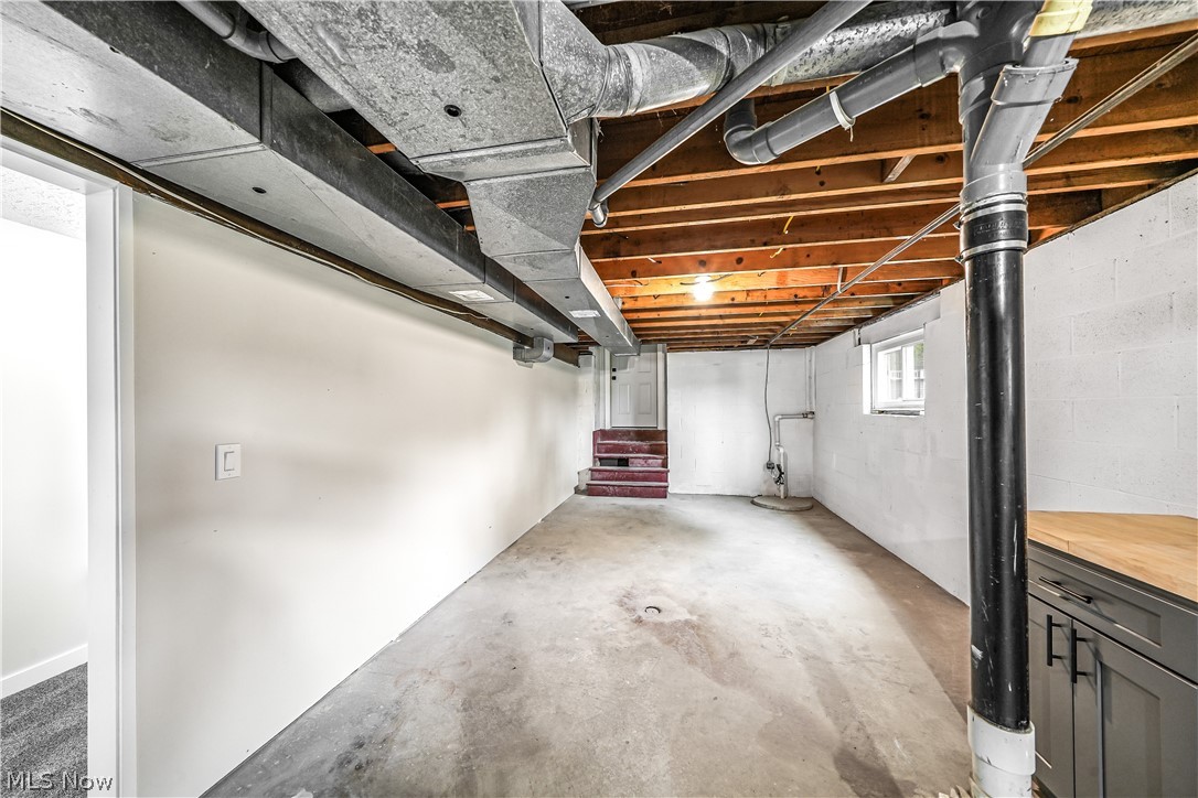 Maple View Heights - Residential