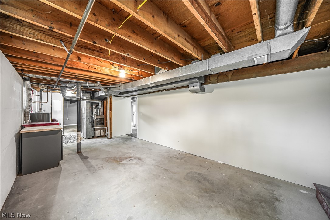 Maple View Heights - Residential