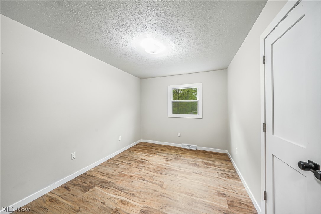 Maple View Heights - Residential