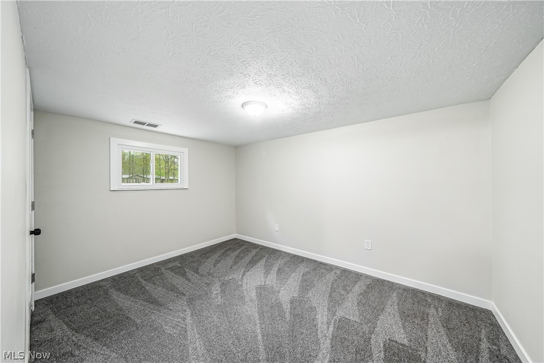 Maple View Heights - Residential
