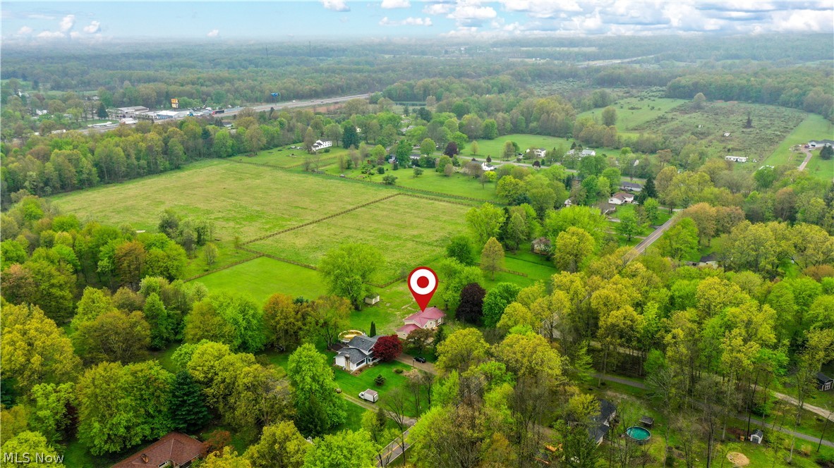 Maple View Heights - Residential