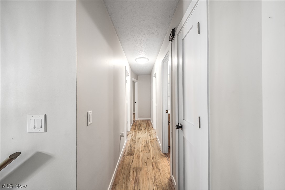 Maple View Heights - Residential