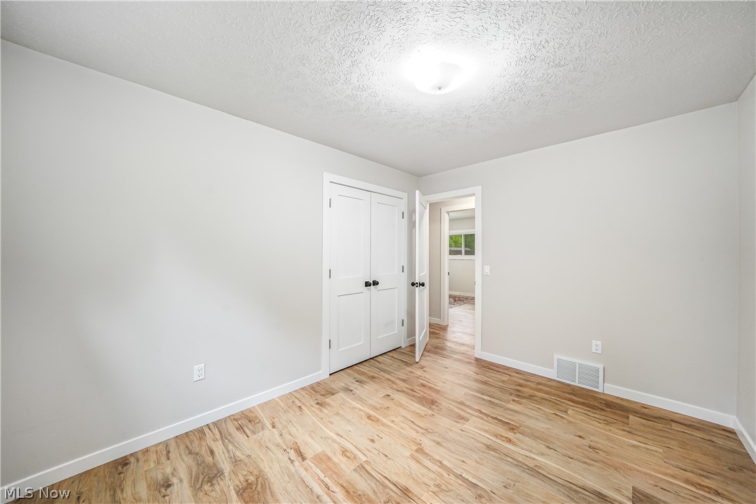 Maple View Heights - Residential