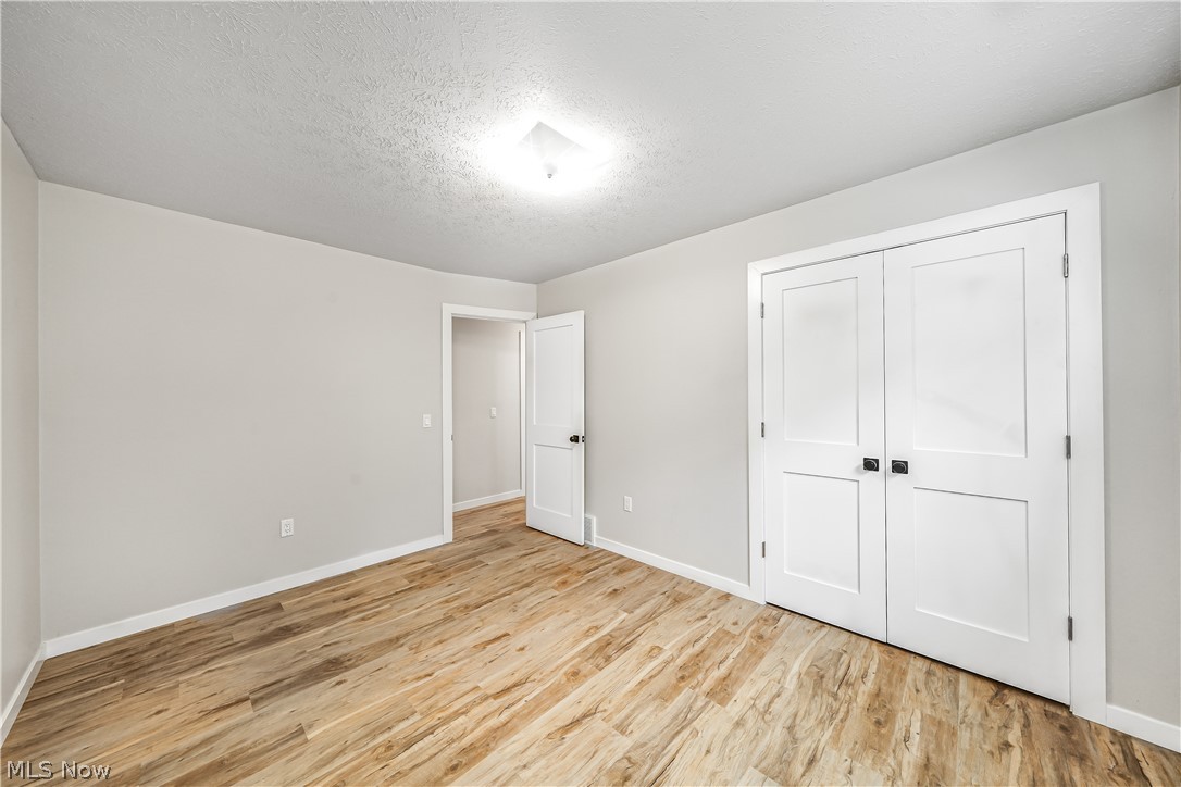 Maple View Heights - Residential