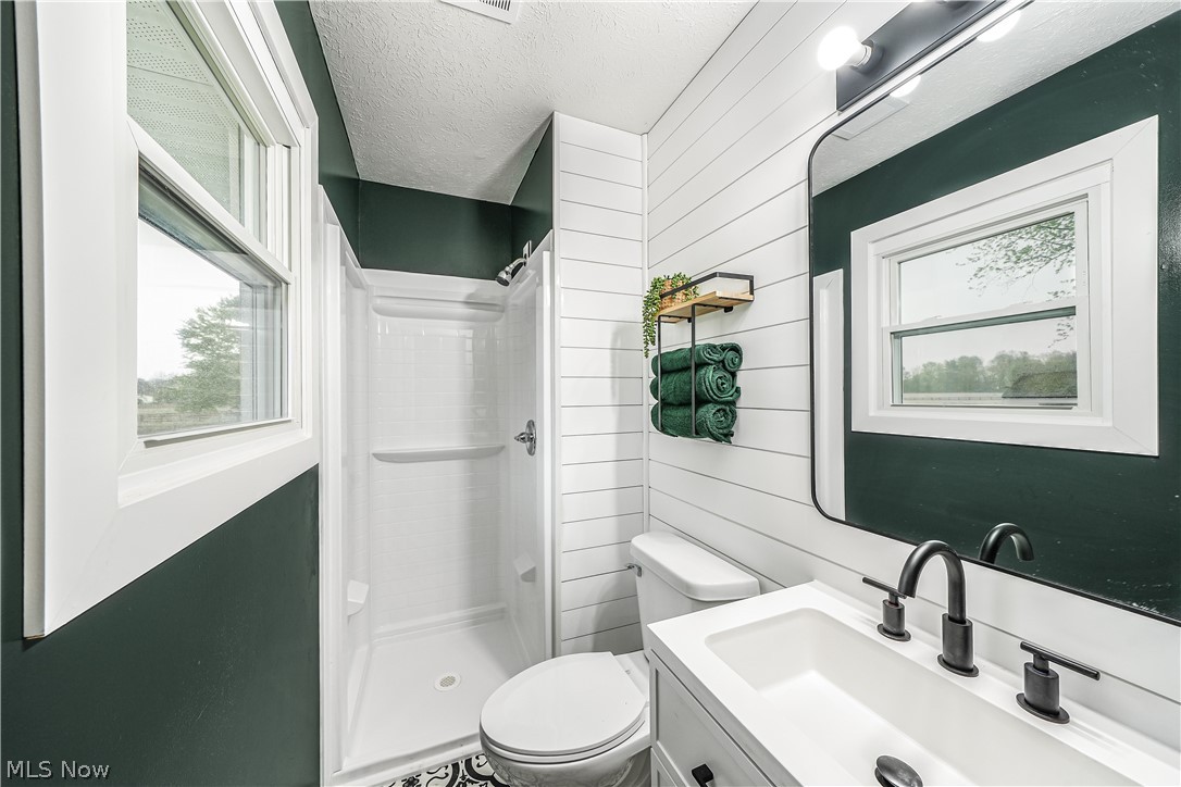 Maple View Heights - Residential
