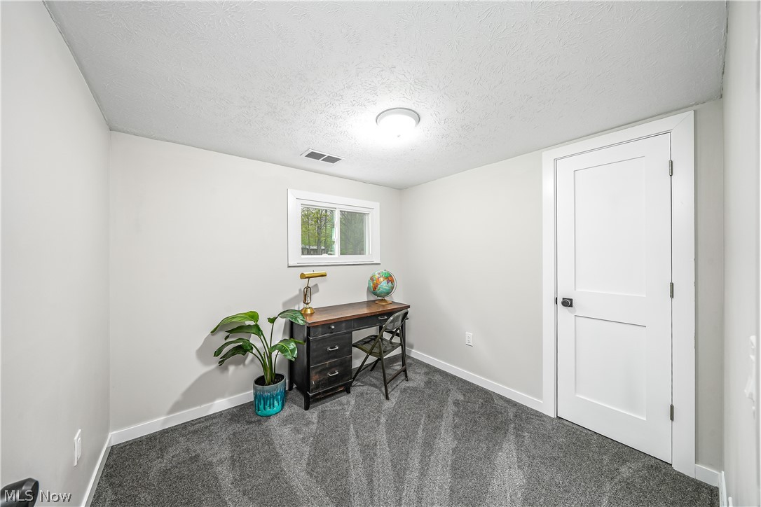 Maple View Heights - Residential