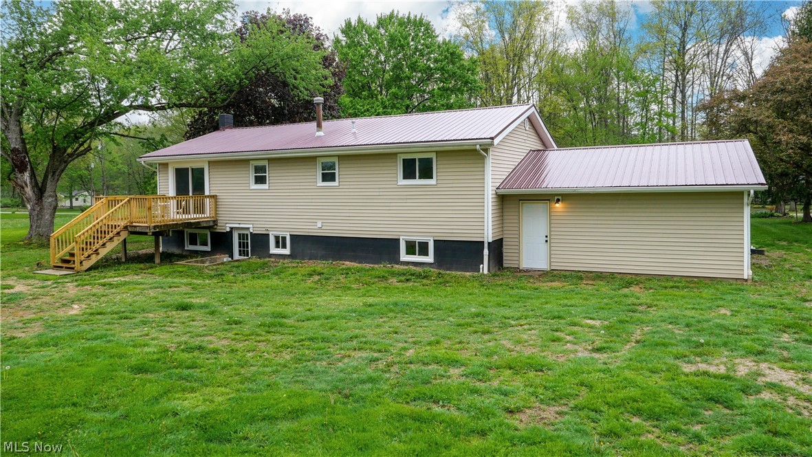 Maple View Heights - Residential
