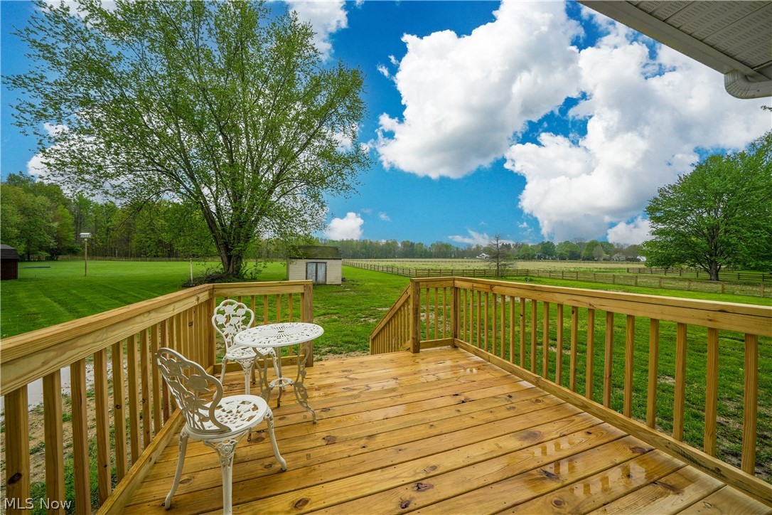Maple View Heights - Residential