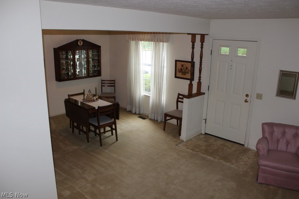 Brook Point Village Condo - Residential