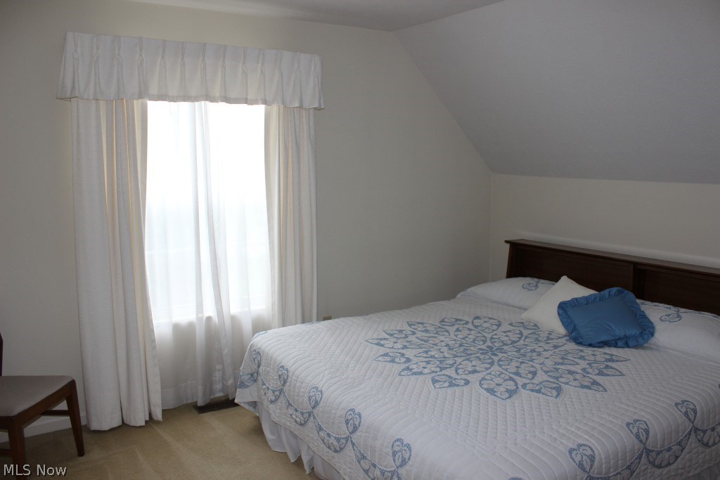 Brook Point Village Condo - Residential