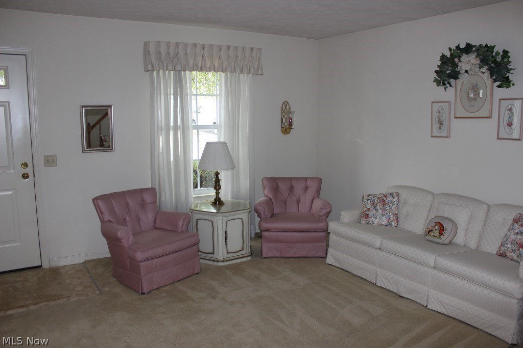 Brook Point Village Condo - Residential