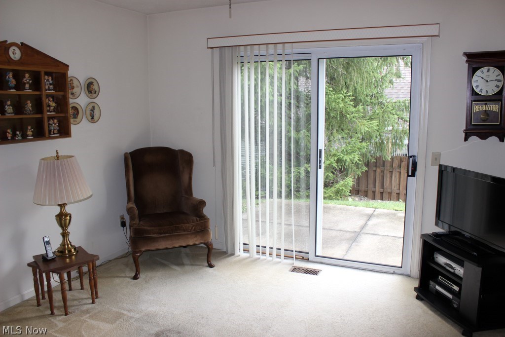 Brook Point Village Condo - Residential