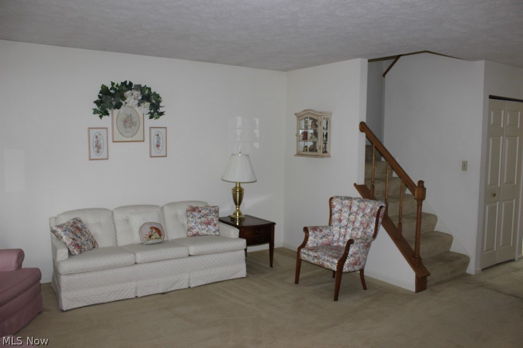 Brook Point Village Condo - Residential