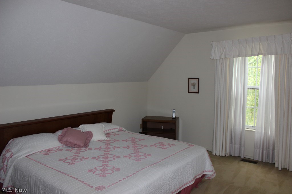 Brook Point Village Condo - Residential