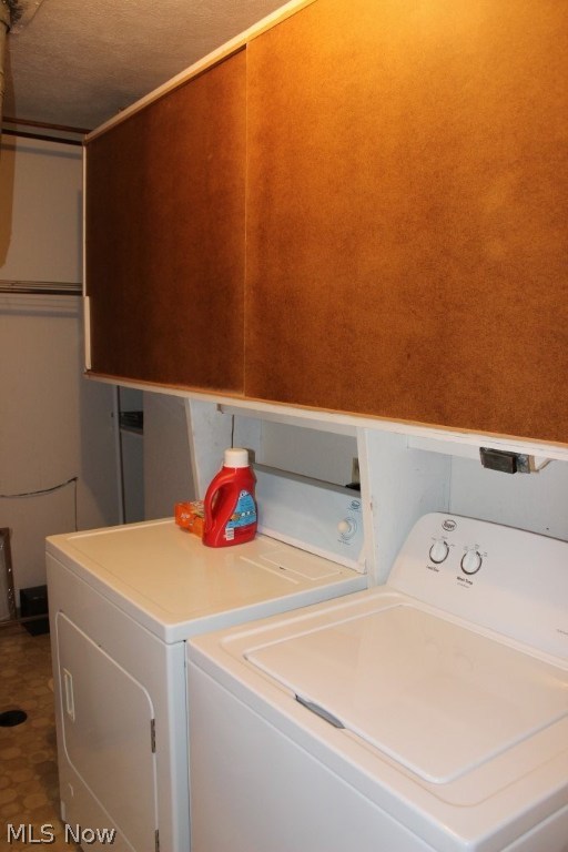 Brook Point Village Condo - Residential