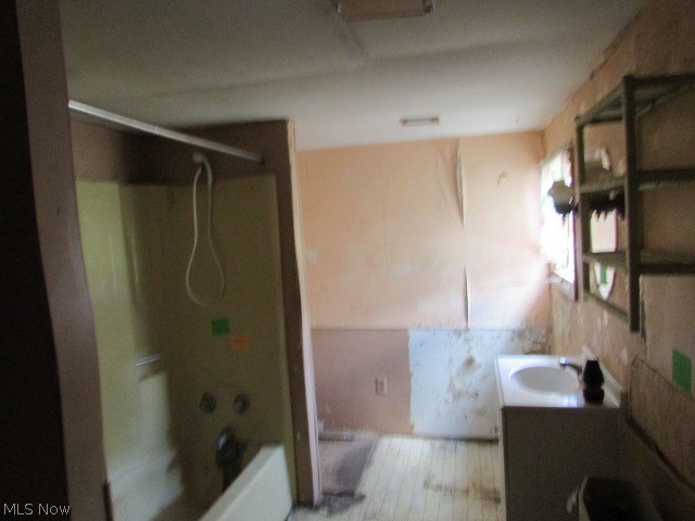 C A Lindsleys - Residential