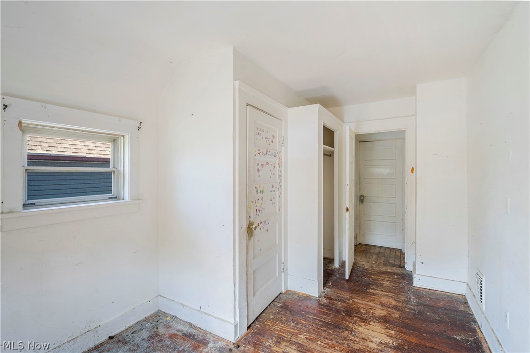 Cook - Residential Income