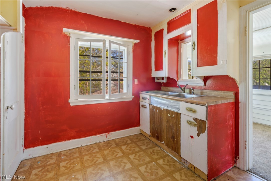 Cook - Residential Income