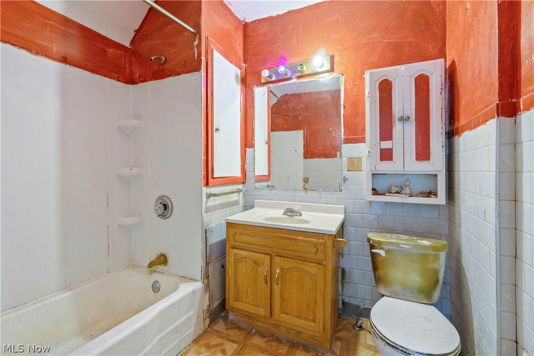 Cook - Residential Income