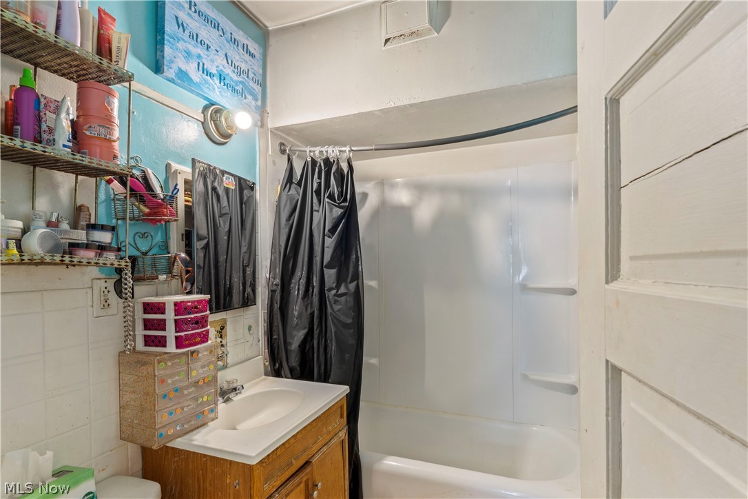 Cook - Residential Income